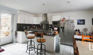 Maison 6 Pièces 256 m² à vendre à Conilhac-Corbières (11200)