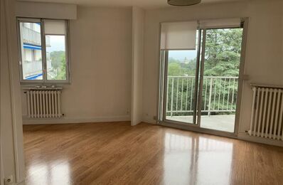 vente appartement 69 130 € à proximité de Beaumont-la-Ronce (37360)