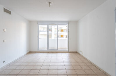 location appartement 1 028 € CC /mois à proximité de Marseille 12 (13012)