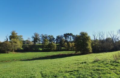 terrain  pièces 30990 m2 à vendre à Brive-la-Gaillarde (19100)