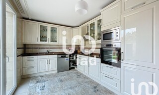 Maison 6 Pièces 124 m² à vendre à Pithiviers (45300)