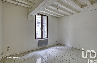 immeuble  pièces 79 m2 à vendre à Pont-Sainte-Maxence (60700)