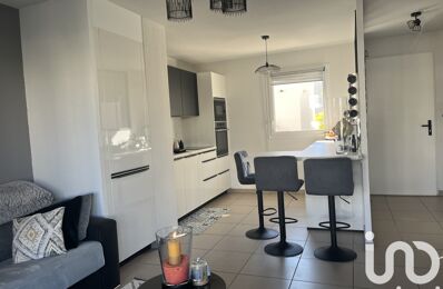 vente appartement 249 000 € à proximité de Vias (34450)