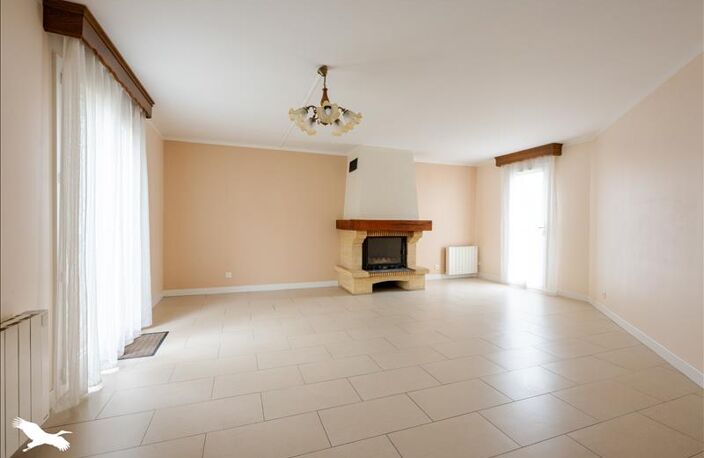 Vente maison 5 pièces 88 m² Cergy (95800) — photo 2
