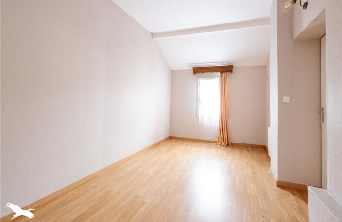 Vente maison 5 pièces 88 m² Cergy (95800) — photo 4
