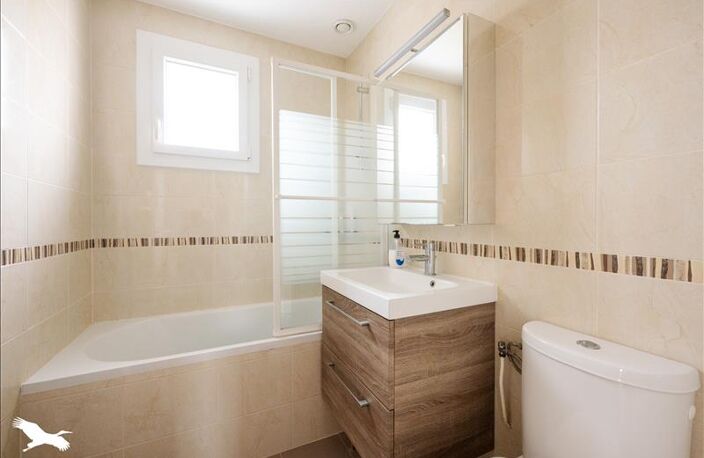 Vente maison 5 pièces 88 m² Cergy (95800) — photo 5