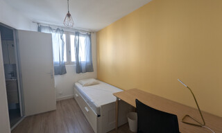 Appartement 1 Pièce 105 m² à louer à Nantes (44000)