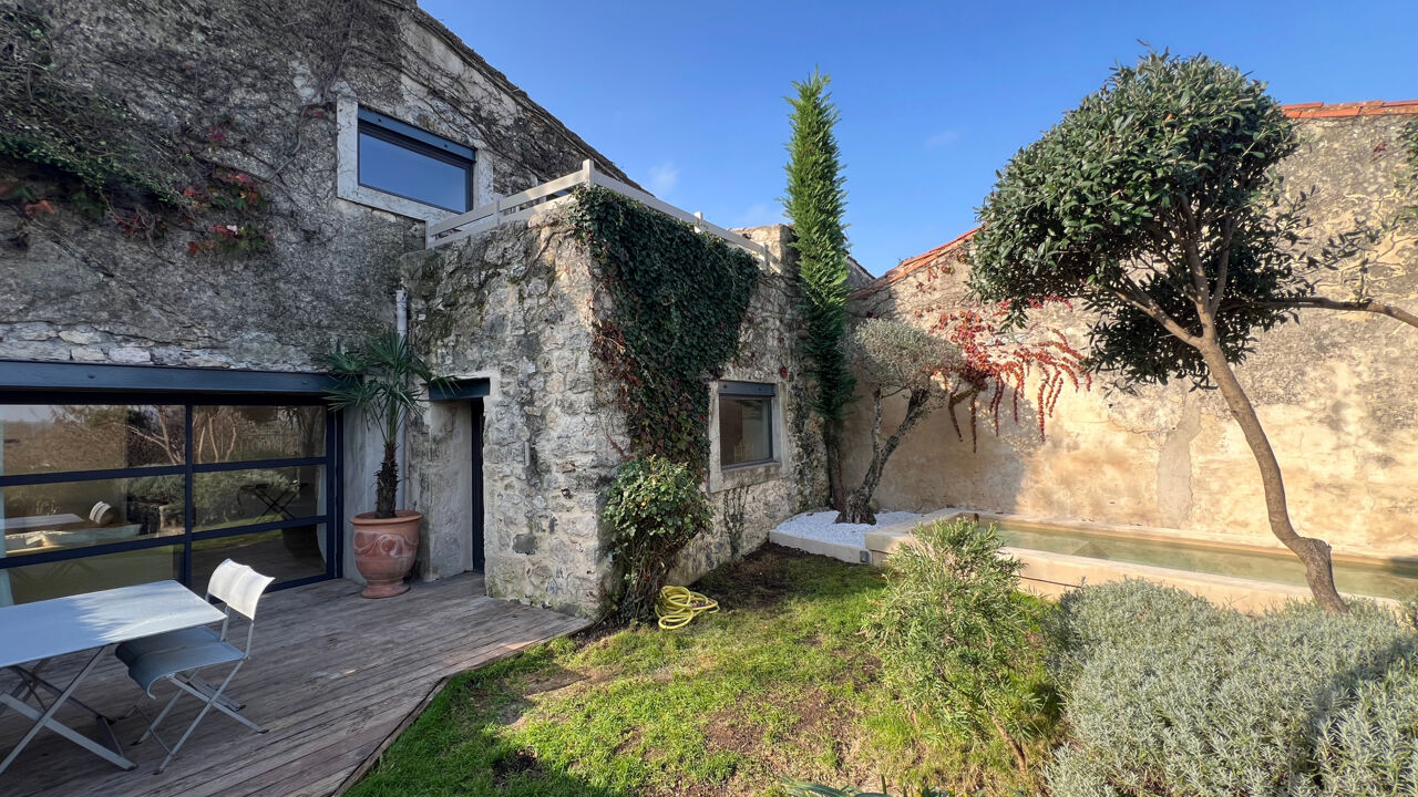 maison 5 pièces 155 m2 à louer à Montpellier (34000)