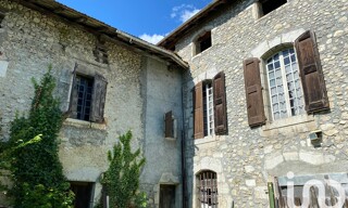 Photo N° 4