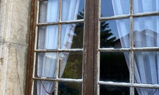 Photo N° 7