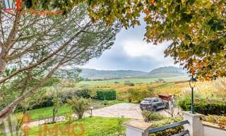 Maison 5 Pièces 168 m² à vendre à Vindry-sur-Turdine (69490)