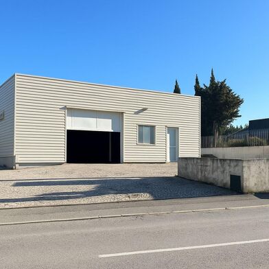 Commerce  150000 €