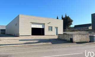 Commerce  245 m² à vendre à Six-Fours-les-Plages (83140)