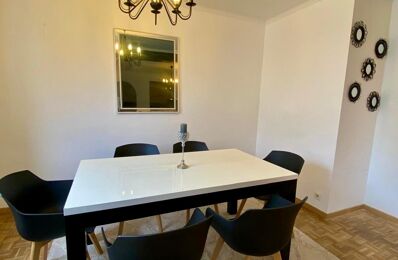 vente appartement 209 000 € à proximité de Clichy-sous-Bois (93390)