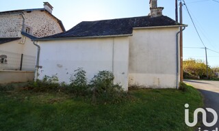 Photo N° 3