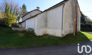 Photo N° 4