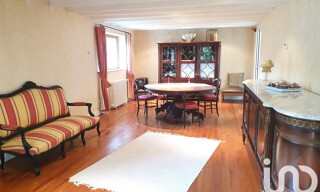 Maison 7 Pièces 159 m² à vendre à Vélines (24230)