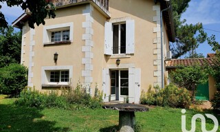 Photo N° 3
