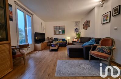 vente appartement 239 000 € à proximité de Mettray (37390)