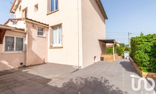 Photo N° 3
