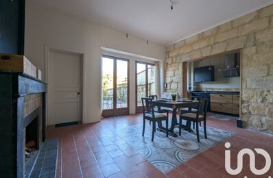 maison 6 pièces 245 m2 à vendre à Castelnau-de-Médoc (33480)