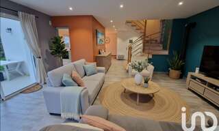 Maison 5 Pièces 174 m² à vendre à Plouhinec (56680)