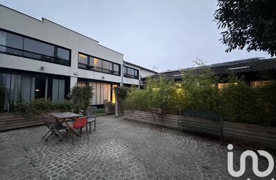 vente immeuble 2 600 000 € à proximité de Paris (75000)