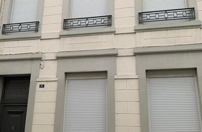 vente maison 260 000 € à proximité de Fresnoy-le-Grand (02230)