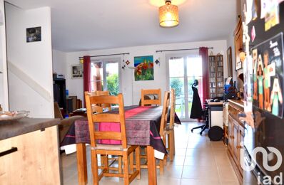 vente maison 489 000 € à proximité de Le Bar-sur-Loup (06620)