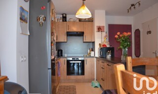 Maison 4 Pièces 86 m² à vendre à Roquefort-les-Pins (06330)
