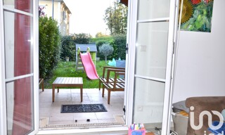 Photo N° 3