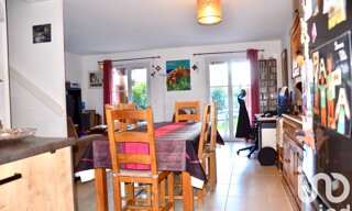 Photo N° 5