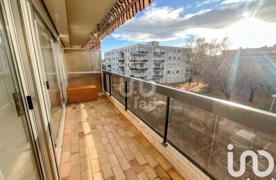 vente appartement 177 500 € à proximité de Étiolles (91450)