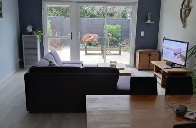 vente maison 189 500 € à proximité de Les Noës-Près-Troyes (10420)