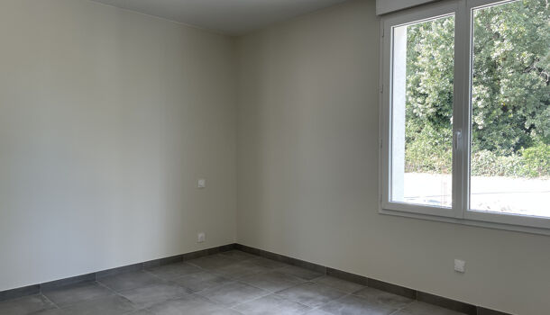 Villa / Maison 5 pièces  à vendre Breuillet 17920