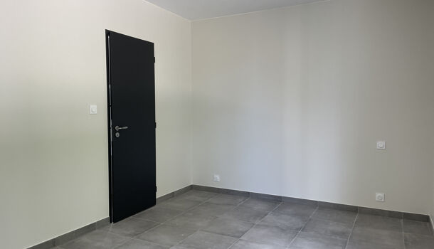 Villa / Maison 5 pièces  à vendre Breuillet 17920