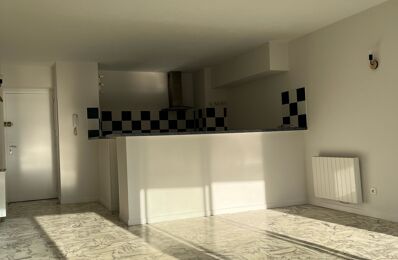 location appartement 850 € CC /mois à proximité de Pompertuzat (31450)