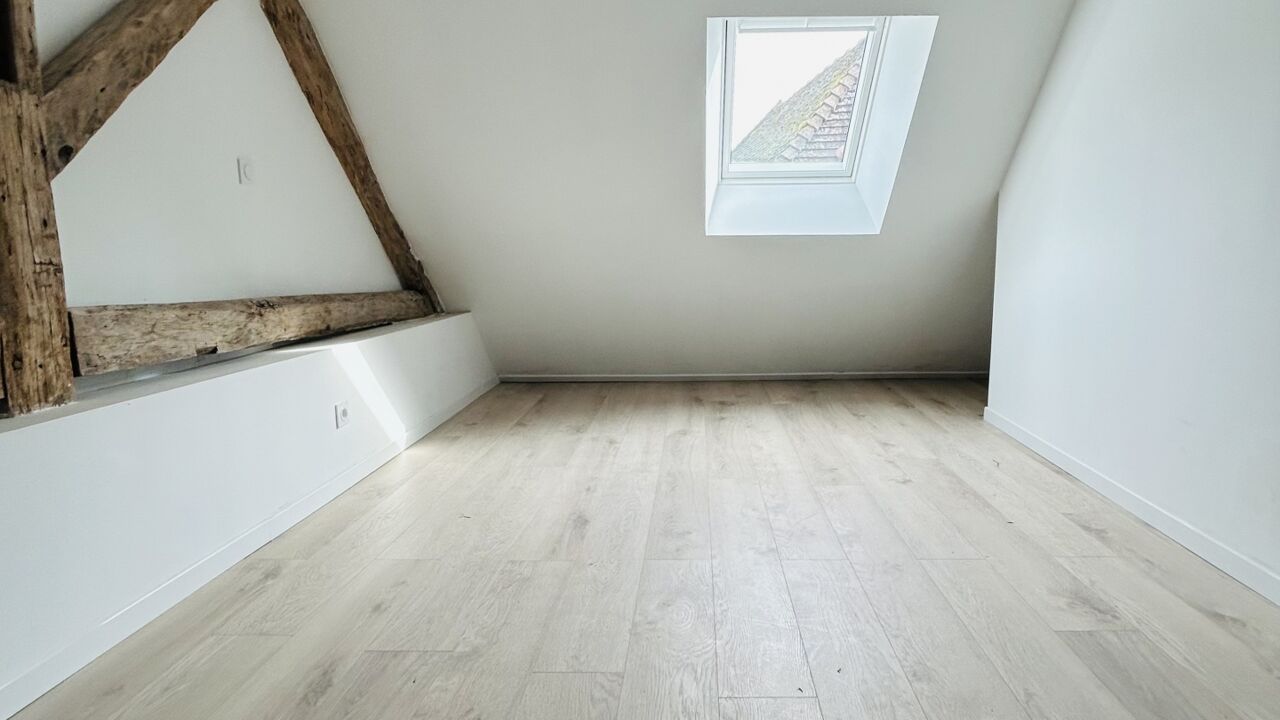 maison 4 pièces 80 m2 à vendre à Belleu (02200)