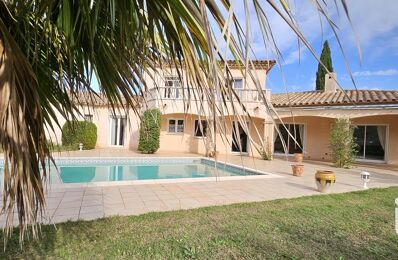 vente maison 695 000 € à proximité de Argelès-sur-Mer (66700)