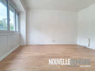 immeuble 3 appartements  - — photo 2