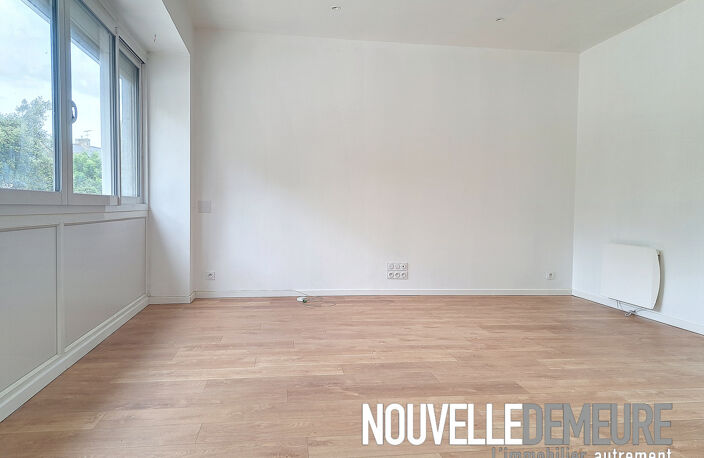 immeuble 3 appartements  - — photo 2