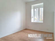 immeuble 3 appartements  - — photo 3