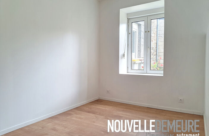 immeuble 3 appartements  - — photo 3