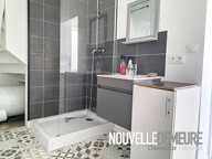 immeuble 3 appartements  - — photo 4