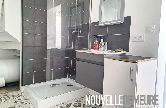 immeuble 3 appartements  - — photo 4