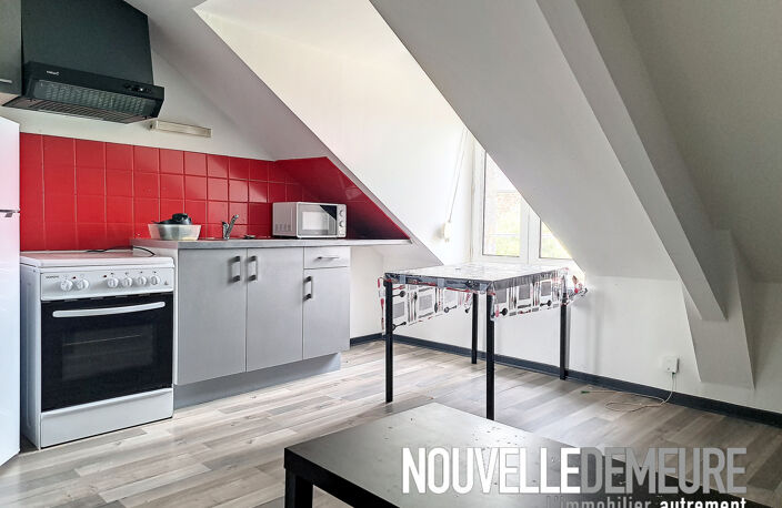 immeuble 3 appartements  - — photo 5