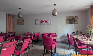 Photo N° 3