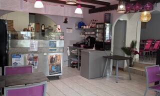 Photo N° 4