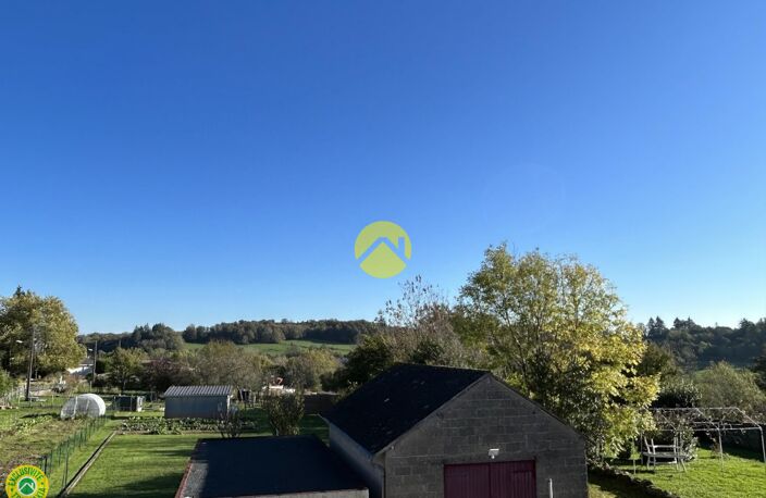 MAISON DE VILLAGE — photo 2