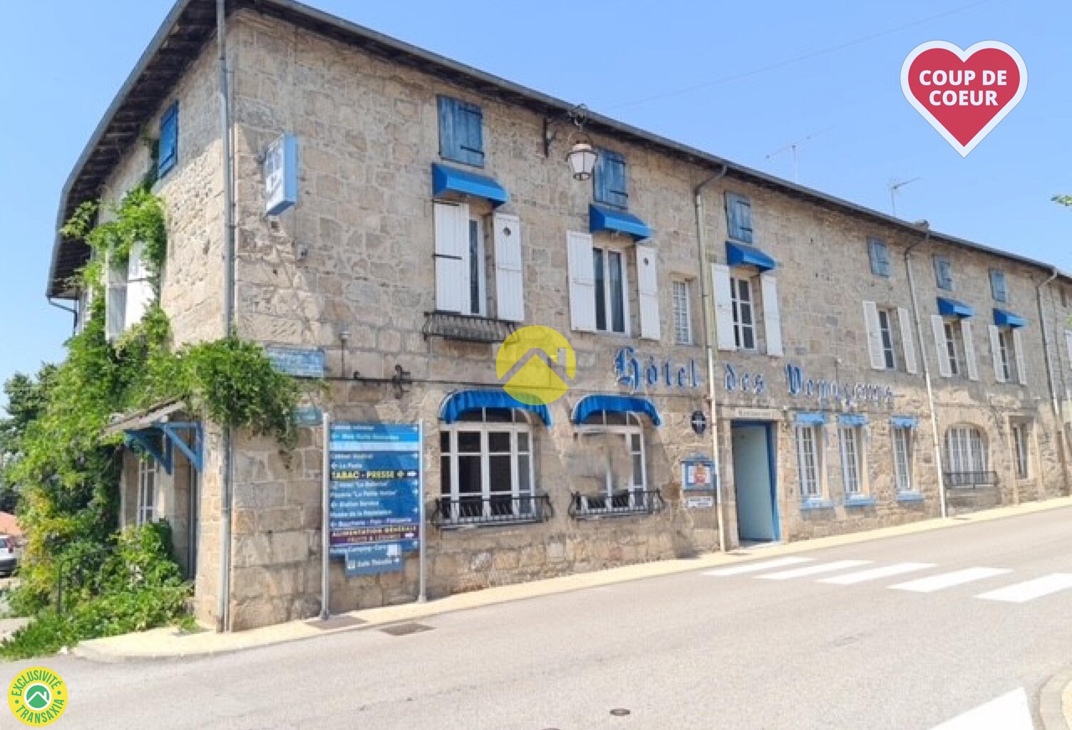 IDEAL INVESTISSEURS LOCATIFS — photo 1